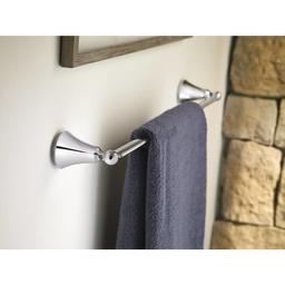 Wynford 24" Towel Bar - k97wwbrg7a9ijshxgzfo_x500.jpg