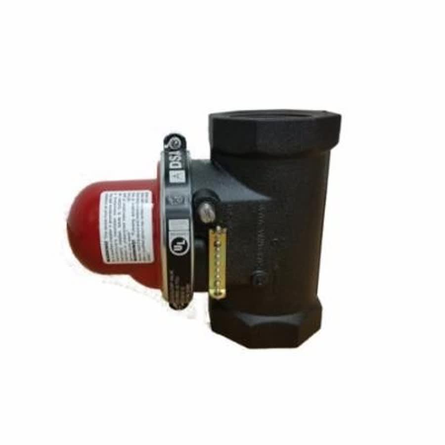 Vertical Bottom Earthquake Valve, 2 in, FNPT - k98fzugy5c8vins92oqm_800x500@2x.jpg