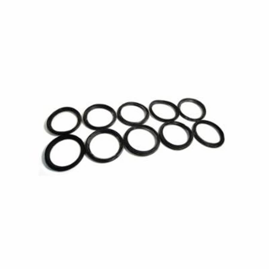 Flush Valve Gasket Set, Ultramax® II Tornado Flush™ - k9at95vjw3ctpmealpfd_800x500@2x.jpg