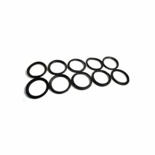 Flush Valve Gasket Set, Ultramax® II Tornado Flush™ - k9at95vjw3ctpmealpfd_x500.jpg