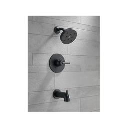 Trinsic® Pressure Balanced Tub & Shower Trim, ADA, Matte Black - k9awkfhpc4idbou59eix_x500.jpg