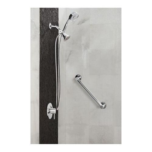 Align™ Pressure Balanced Tub & Shower Trim, ADA, Polished Chrome - k9gaaxqkdqzp7d8im5f1_x500.jpg