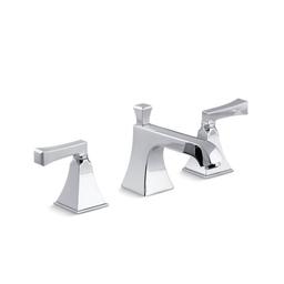 Memoirs® Widespread Lavatory Faucet, ADA, 2 Handle, 3-Hole, 1.2 gpm, Polished Chrome - k9hekwbhbmf7i1taaoiz_800x500@2x.jpg