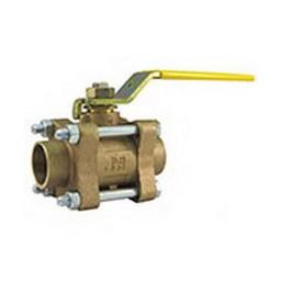 3-Piece Ball Valve, 1-1/2 in, C, Full Port, Stainless Steel Ball, Bronze - k9jssjktcnr4pi5quqrk_x500.jpg