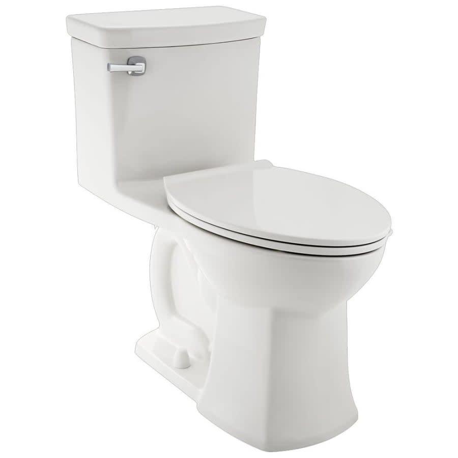 Townsend 1.28 GPF One-Piece Elongated Comfort Height Toilet with Left Hand Tank Lever and Seat Included - k9pmaqzcpmbvniog37xr_800x500@2x.jpg