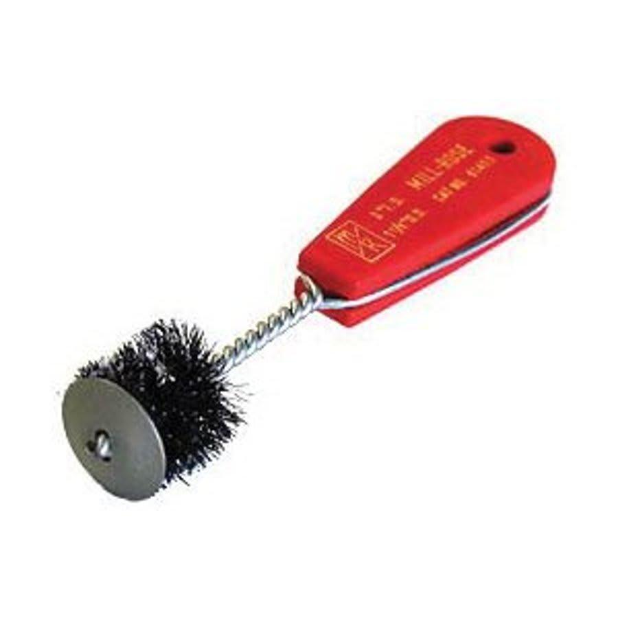 6100 Hard-Head Plumbing Fitting Brush, 1-1/2 in, Dia - k9uhseahgtovd6ftzkjp_800x500@2x.jpg