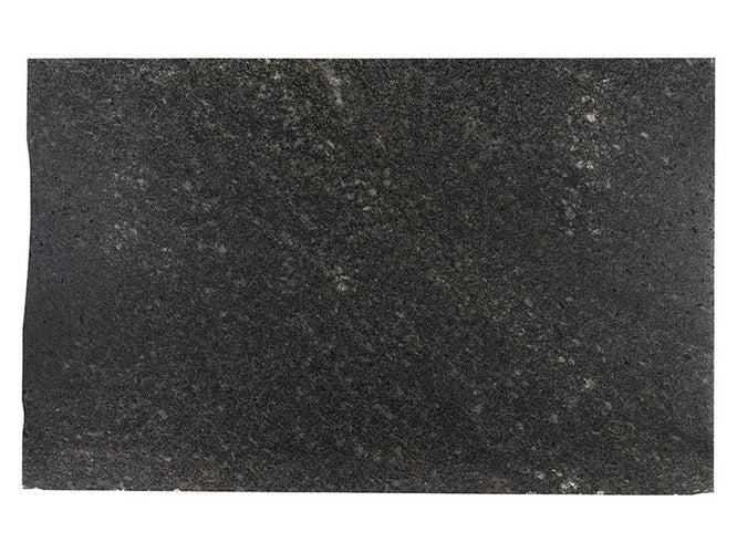 Steel Grey Granite - ka2papxphkjhtcqlwdvo_x500.jpg