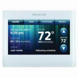 9000 Thermostat, Wi-Fi, Programmable Thermostat, 7 Days Programs - ka7r2w5s5rcnwe8g7qlf_800x500@2x.jpg