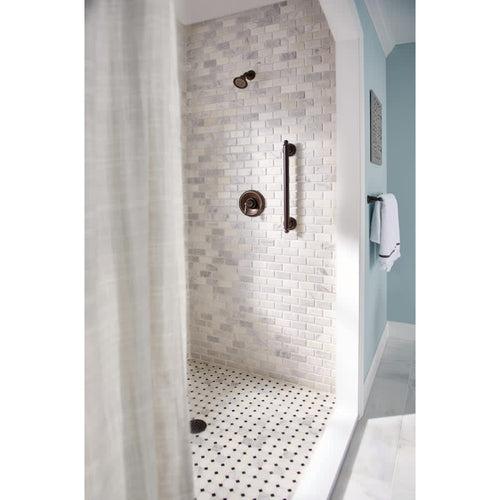 Single Handle Posi-Temp Pressure Balanced Shower Trim with Shower Head from the Brantford Collection (Less Valve) - kaapkba8sve1ip4bje5k_x500.jpg