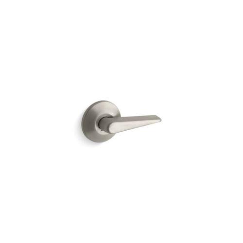 San Souci® Left Hand Trip Lever, Vibrant Brushed Nickel - kacdlezzqvmtsneg109j_x500.jpg