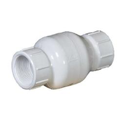 Spring Check Valve, 2 in, FNPT, PVC - kadbsr56mxyvz5ktaqmu_800x500@2x.jpg