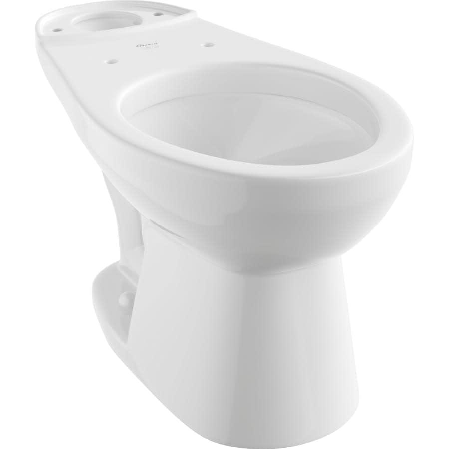 Calhoun Elongated Toilet Bowl Only - kadtvst6mplp1wc0fkg7_800x500@2x.jpg