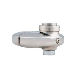 AXION® eyePOD® Eyewash, Faucet Mounting, Head Rotation Operation - kaf9yqm530pp4930gdnk_x500.jpg