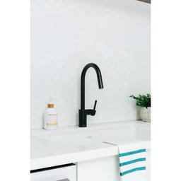 Align Pull-Down Spray Kitchen Faucet - kai63age7dkqeps1vpg9_x500.jpg