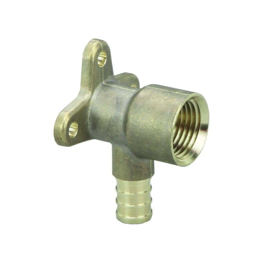 PureFlow® 90 deg Elbow, 3/4 in, Crimp PEX x FNPT, Brass - kai6stqxquzqrqeam3ka_800x500@2x.jpg