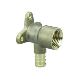 PureFlow® 90 deg Elbow, 3/4 in, Crimp PEX x FNPT, Brass - kai6stqxquzqrqeam3ka_800x500@2x.jpg