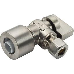 FastFit 5/8" Push x 3/8" OD Angle Stop Quarter 1/4" Turn - kaitll2tmttye3woxq8e_x500.jpg