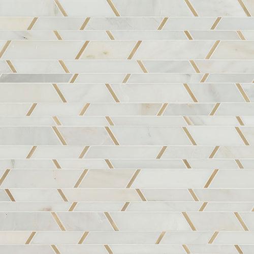 Metro Gold Pattern - kakwe8ea0aeepupcpjb3_x500.jpg