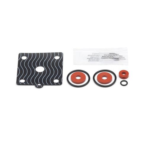 Check and Relief Rubber Repair Kit, For Use With Model 975XLST 1/2 in - kalora8ojvpx3fmcalhd_x500.jpg