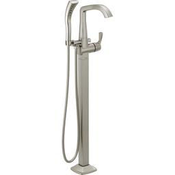 Stryke Floor Mounted Tub Filler with Integrated Diverter and Hand Shower - Less Rough In - kamv1ur92zkedxw4q0ne_800x500@2x.jpg