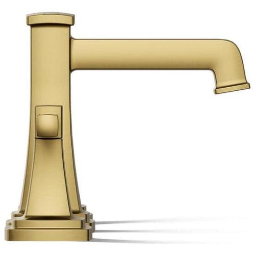 Riff 1 GPM Widespread Bathroom Faucet - kamvvqomnhfso5hj7wb7_x500.jpg