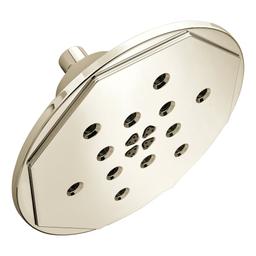 Rook 1.75 GPM Multi Function Shower Head - kaosuegzwfqc0fcv8xua_800x500@2x.jpg