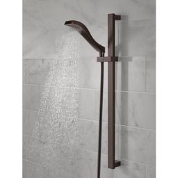 1.75 GPM Dryden Hand Shower Package - Includes Hand Shower, Slide Bar, Hose, and Limited Lifetime Warranty - kaqdy1c3gzudfvfmiefy_x500.jpg