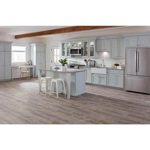 Sterling Oak 6 MIL x 8.7 in. W x 48 in. L Click Lock Waterproof Luxury Vinyl Plank Flooring (20.1 sqft/case) - kaswcvj75kin5o6ydsbf_x500.jpg