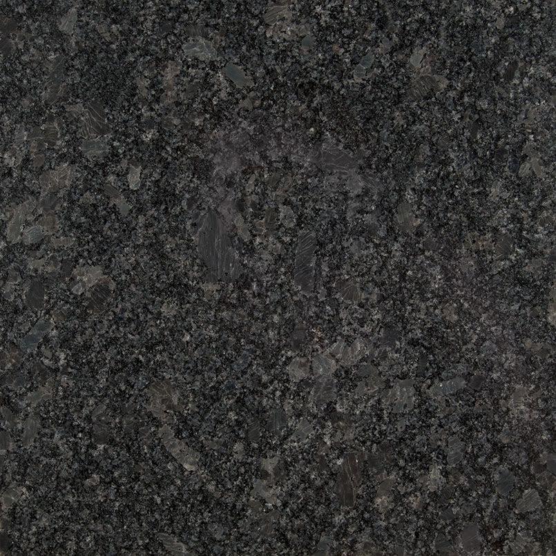 Steel Grey Granite - katsaaqtphvzj8ybl5po_800x500@2x.jpg