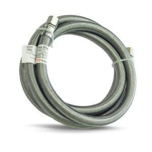 60" Stainless Steel Icemaker Supply Line - kavpkfdcombqq7faudff_800x500@2x.jpg