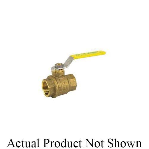 2-Piece Ball Valve, 1-1/2 in, FNPT, Full Port, Brass Ball, Brass - kawch4trjujyyavcseam_x500.jpg