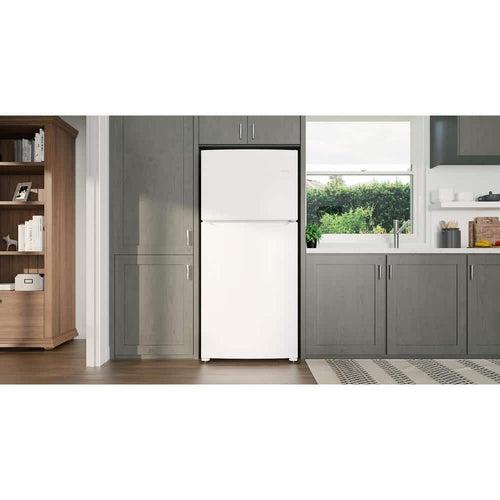 30 in. 18.3 cu. ft. Top Freezer Refrigerator - kaygcwrgoz6fikdp17bv_x500.jpg