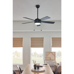 Starkk 52" 5 Blade LED Indoor Ceiling Fan - kazmhjajtjcilhtvchl1_x500.jpg