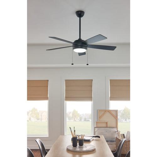 Starkk 52" 5 Blade LED Indoor Ceiling Fan - kazmhjajtjcilhtvchl1_x500.jpg