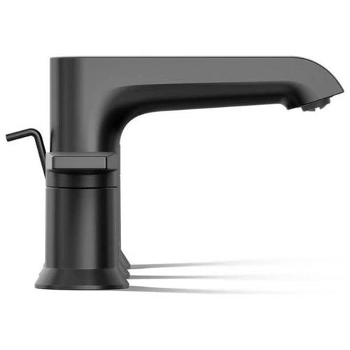 Hint 1.2 GPM Widespread Bathroom Faucet with Pop-Up Drain - kb18amatl7vwo0ojyt1j_x500.jpg