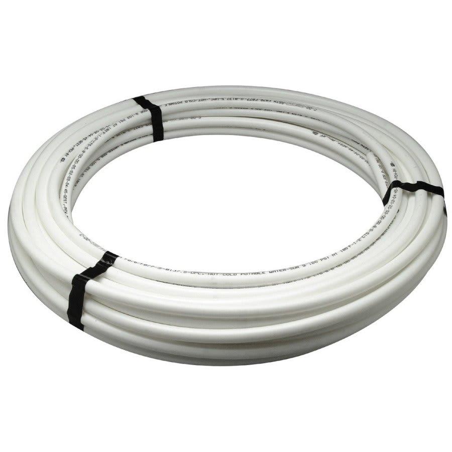 ZURNPEX® PEX Tube, 1/2 in, White, 100 ft L - kb4pchco8euooupvaiqo_800x500@2x.jpg