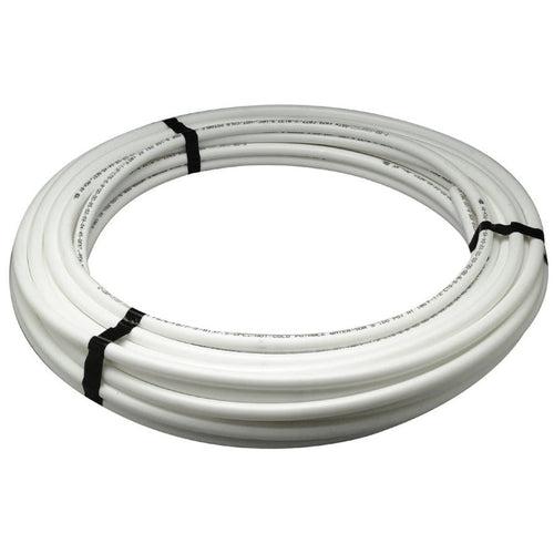 ZURNPEX® PEX Tube, 1/2 in, White, 100 ft L - kb4pchco8euooupvaiqo_x500.jpg