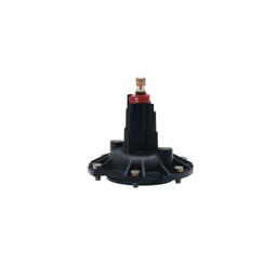 Replacement Faucet Part - kb6ptywuepxyc9xjkuzf_800x500@2x.jpg