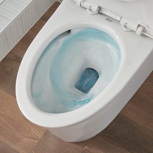 Studio S 1 GPF One Piece Elongated Chair Height Toilet with Push Button Flush - Seat Included - kb7jw3kzxvgsf1acjfi3_x500.jpg