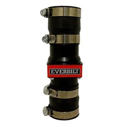 1-1/4 to 1-1/2 in. ABS In-Line Sump Pump Check Valve - kb8f7jpqa6czmym3pclm_800x500@2x.jpg