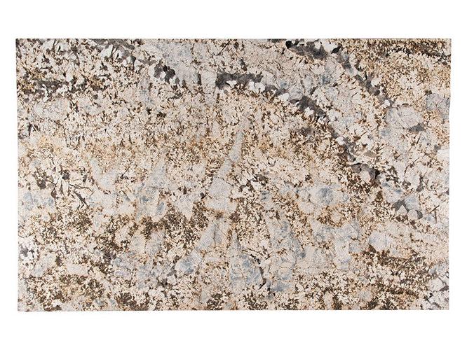 Antico Silver Granite - kbahcdwecrqz9tcuonrc_x500.jpg