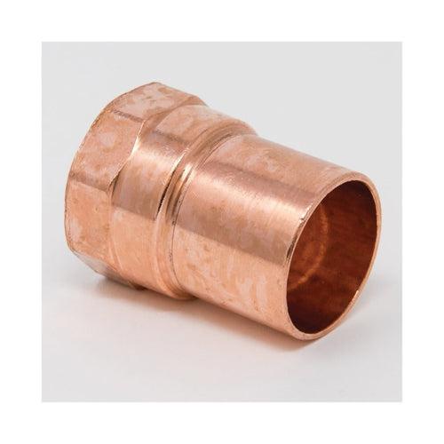 Female Adapter, 3/8 in, C x FNPT, Copper - kbbfkncjsgnyci6yyij9_x500.jpg