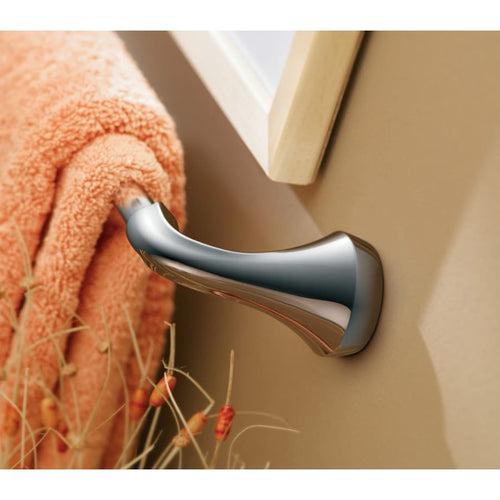 24" Towel Bar from the Eva Collection - kbd0nrnxsbqlqcplq4cn_x500.jpg