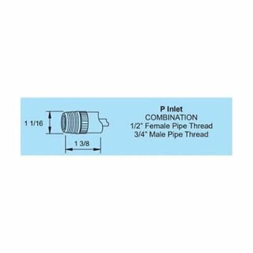 Hose Bibb, 1/2 or 3/4 in Inlet, FNPT or MNPT, Rough Brass - kbhe1sk35uzchupw7gvw_x500.jpg