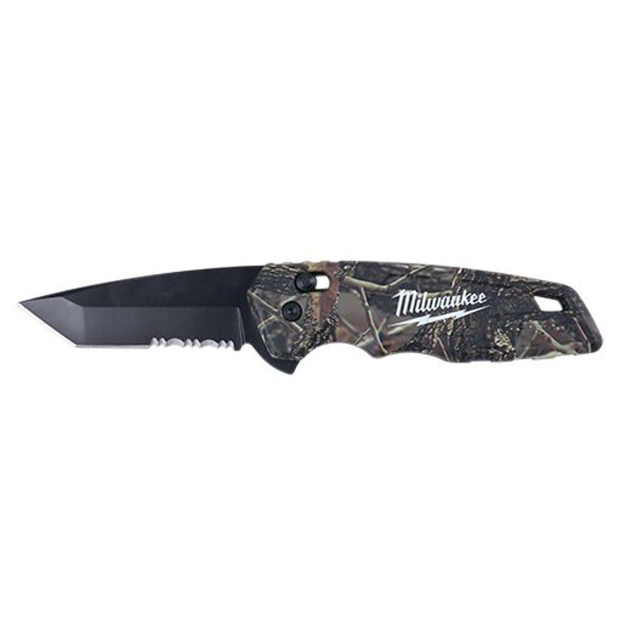 FASTBACK™ Camo Spring Assisted Folding Knife - kbjduadx9atqhjg8eppj_800x500@2x.jpg