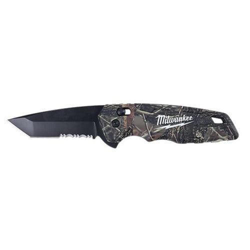 FASTBACK™ Camo Spring Assisted Folding Knife - kbjduadx9atqhjg8eppj_x500.jpg