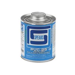 PVC-25 Medium Body Cement, 1 qt, Aqua Blue, For PVC - kbk8uqxm0lgliafer7m5_800x500@2x.jpg