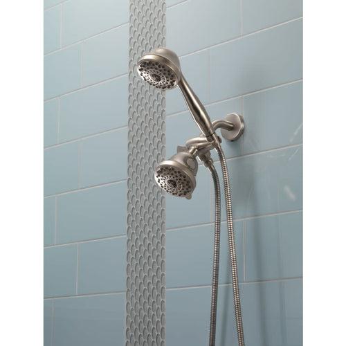 3-Way Shower Arm Diverter with Handshower Mount - kbkuzk7x5cceefup3vst_x500.jpg