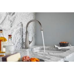 Bellera 1.5 GPM Single Hole Bar Faucet - kbnmtk42flzhuinwwez8_x500.jpg