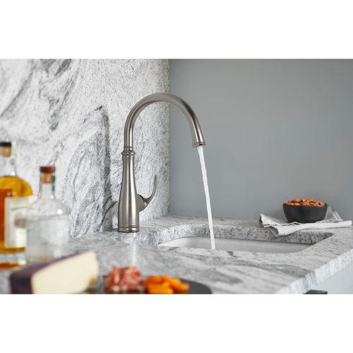 Bellera 1.5 GPM Single Hole Bar Faucet - kbnmtk42flzhuinwwez8_x500.jpg